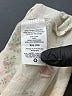 Walmart Ivory Dress Size 18 - photo 3