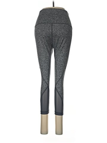 Zella Active Pants (view 2)