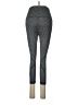 Zella Gray Active Pants Size M - photo 2