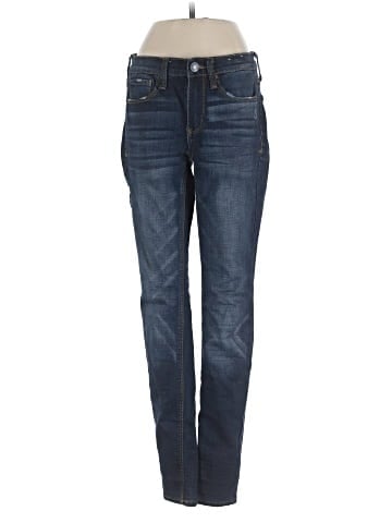 Mudd Jeans (view 1)