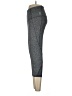 Zella Gray Active Pants Size M - photo 5