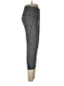 Zella Gray Active Pants Size M - photo 4