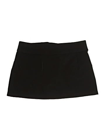 Sincerely Jules Casual Skirt (view 2)
