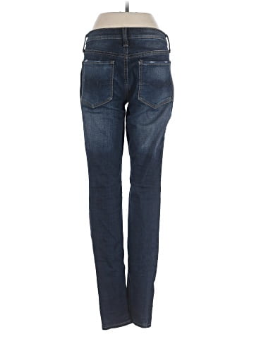 Mudd Jeans (view 2)