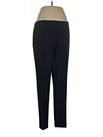 Tommy Hilfiger Dress Pants (view 1)