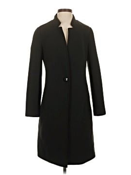 Nanette Lepore Women's Coats On Sale Up To 90% Off Retail | ThredUp