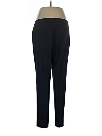 Tommy Hilfiger Dress Pants (view 2)