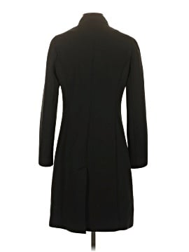 美品　nanette leporeコート il_fullxfull.5453197584_aph5.jpg