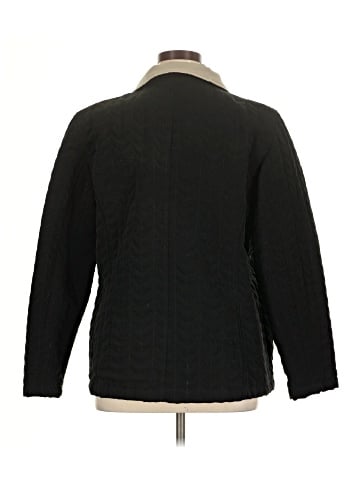 Fleet Street Jacket (view 2)