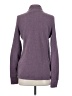 Eddie Bauer 100% Polyester Purple Fleece Size S - photo 2