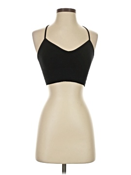 Anthropologie Tank Top