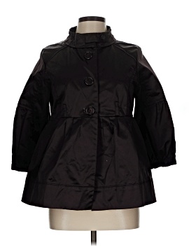 Assorted Brands Coat