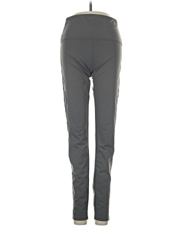 Evy's Tree Active Pants (view 1)