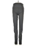 Evy's Tree Gray Active Pants Size XS - photo 1