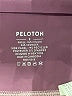 Peloton Purple Active Pants Size L - photo 7