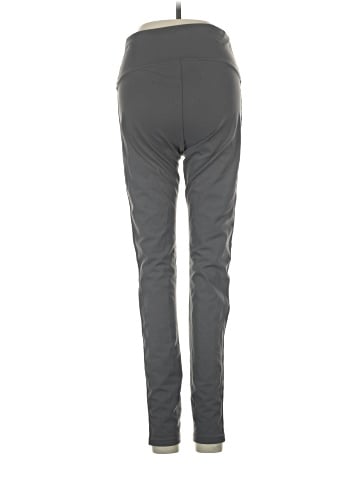 Evy's Tree Active Pants (view 2)