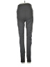 Evy's Tree Gray Active Pants Size XS - photo 2