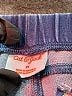 Cat & Jack Blue Jeans Size 4T - photo 3