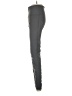 Evy's Tree Gray Active Pants Size XS - photo 5