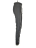 Evy's Tree Gray Active Pants Size XS - photo 4