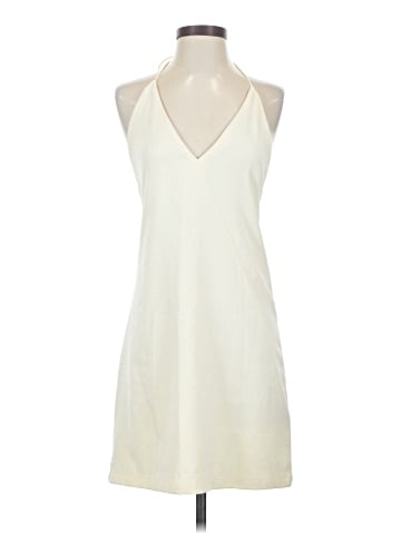 Blaque Label Casual Dress (view 1)