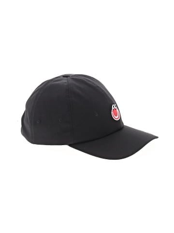 Lululemon Athletica Baseball Cap (view 1)