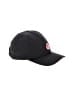 Lululemon Athletica Black Baseball Cap One size - photo 1