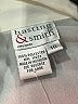 Hasting & Smith 100% Polyester Ivory Long Sleeve Blouse Size 10 - photo 7