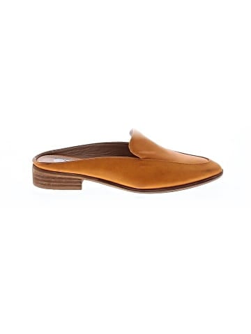 Beast Fashion Mule/Clog (view 1)