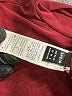 Shein Burgundy Bodysuit Size XS - photo 3