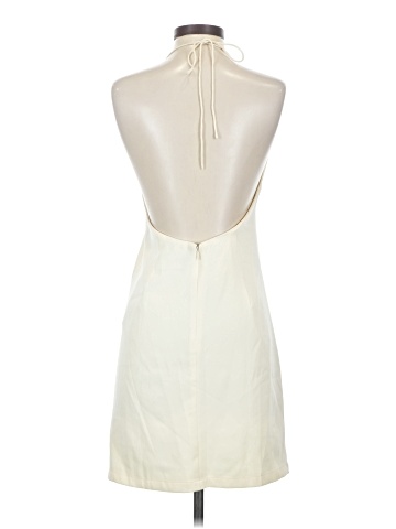 Blaque Label Casual Dress (view 2)
