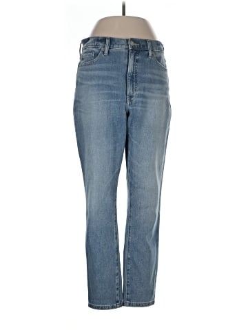 Banana Republic Jeans (view 1)