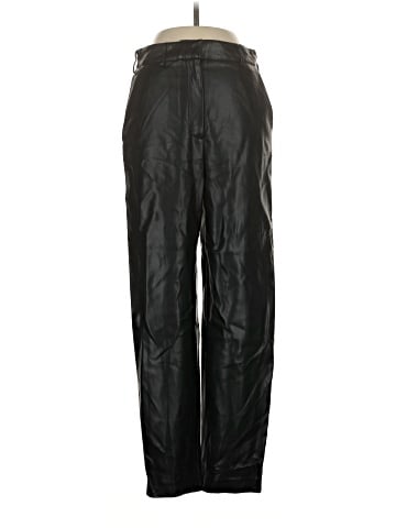 French Connection Casual Pants (view 1)