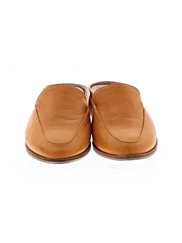 Beast Fashion Mule/Clog (view 2)