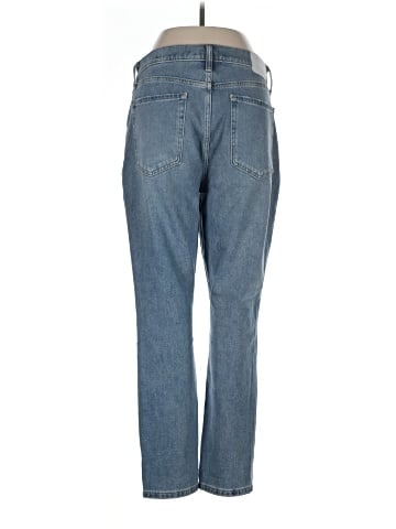 Banana Republic Jeans (view 2)