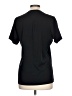 Assorted Brands Black Short Sleeve T-Shirt Size L (estimated) - photo 2