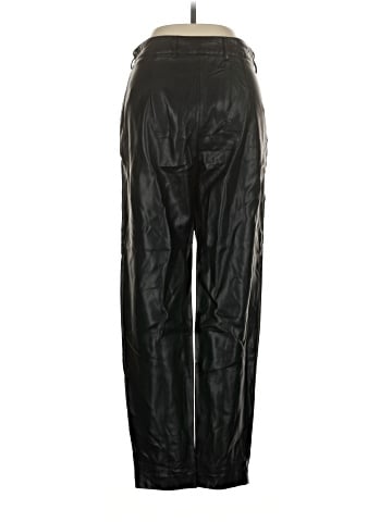 French Connection Casual Pants (view 2)