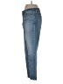 Banana Republic Blue Jeans Size 31 waist - photo 5
