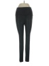 Beyond Yoga Black Active Pants Size XS - photo 1