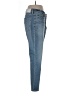 Banana Republic Blue Jeans Size 31 waist - photo 4
