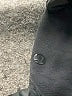 Lululemon Athletica Black Active Pants Size 2 - photo 7