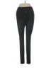 Beyond Yoga Black Active Pants Size XS - photo 2