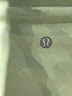 Lululemon Athletica Green Active Pants Size 8 - photo 7