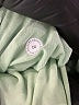 Lululemon Athletica Green Active Pants Size 8 - photo 8