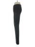 Beyond Yoga Black Active Pants Size XS - photo 5
