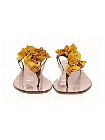 Aquazzura Flip Flops (view 2)