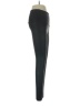 Beyond Yoga Black Active Pants Size XS - photo 4