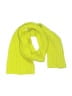 Unbranded Green Scarf One size - photo 1