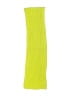 Unbranded Green Scarf One size - photo 2