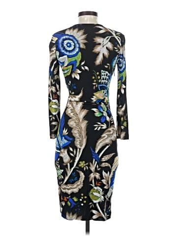 Roberto Cavalli Cocktail Dress (view 2)